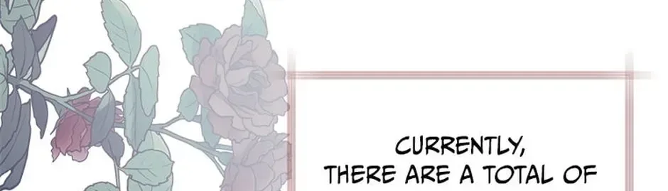 Getting Married Without My Badge Chapter 58 page 16