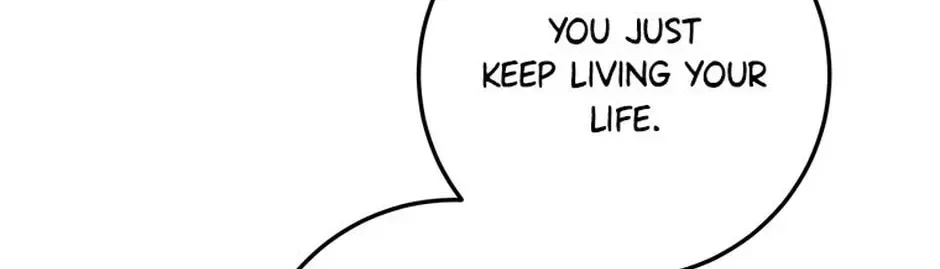 Getting Married Without My Badge Chapter 58 page 14