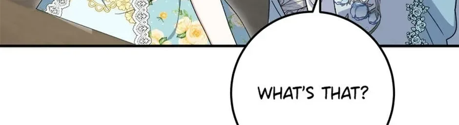 Getting Married Without My Badge Chapter 58 page 46