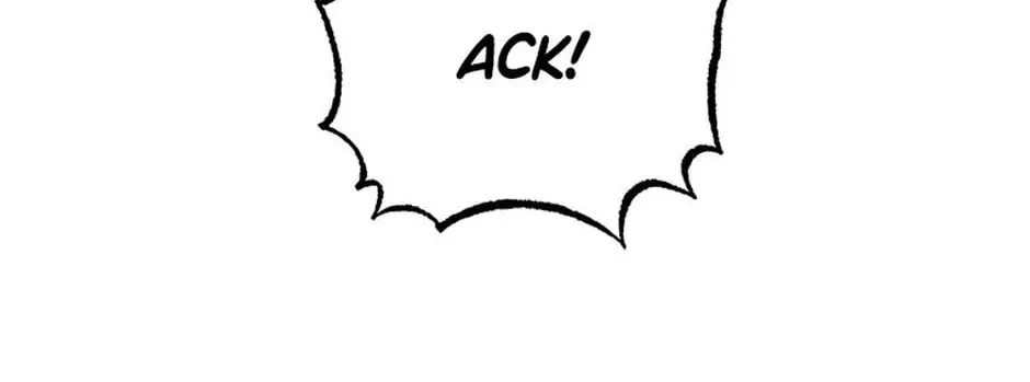 Getting Married Without My Badge Chapter 59 page 36