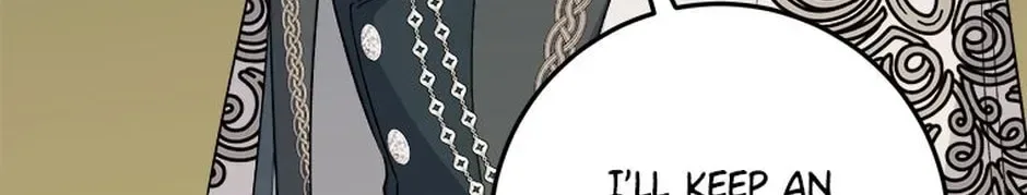 Getting Married Without My Badge Chapter 59 page 38
