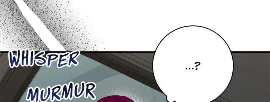 Getting Married Without My Badge Chapter 59 page 32