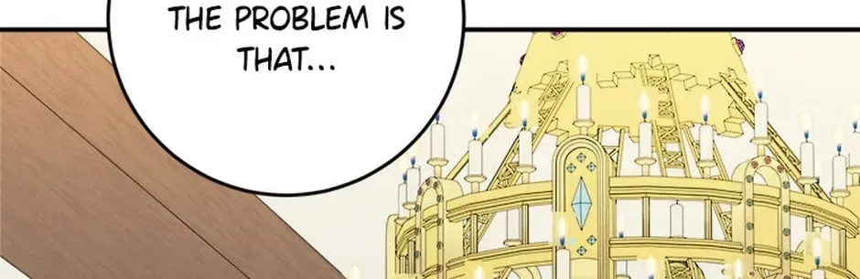 Getting Married Without My Badge Chapter 59 page 14