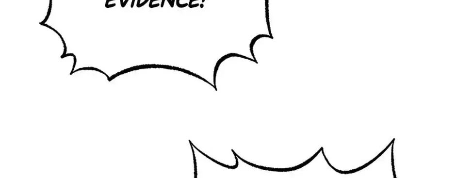 Getting Married Without My Badge Chapter 59 page 108