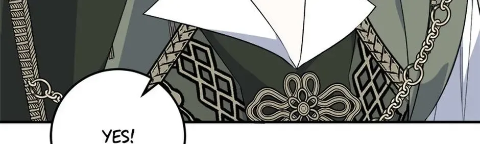 Getting Married Without My Badge Chapter 58 page 62