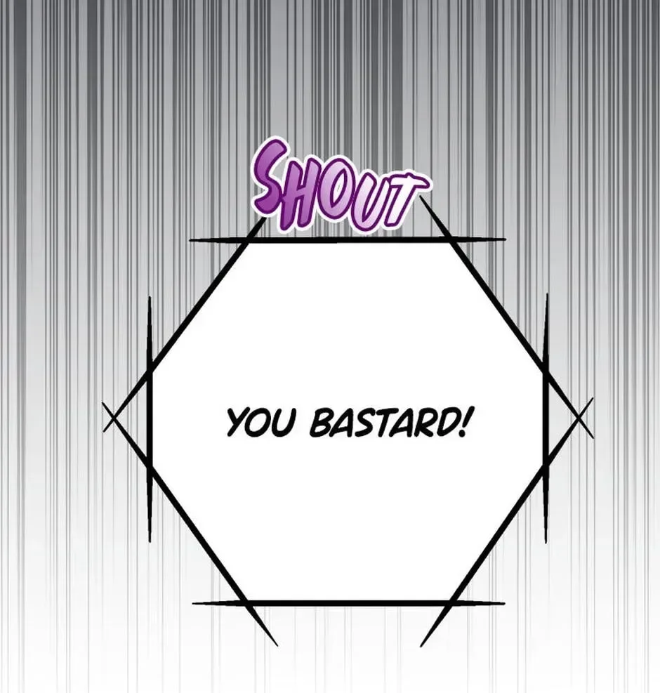Getting Married Without My Badge Chapter 60 page 10