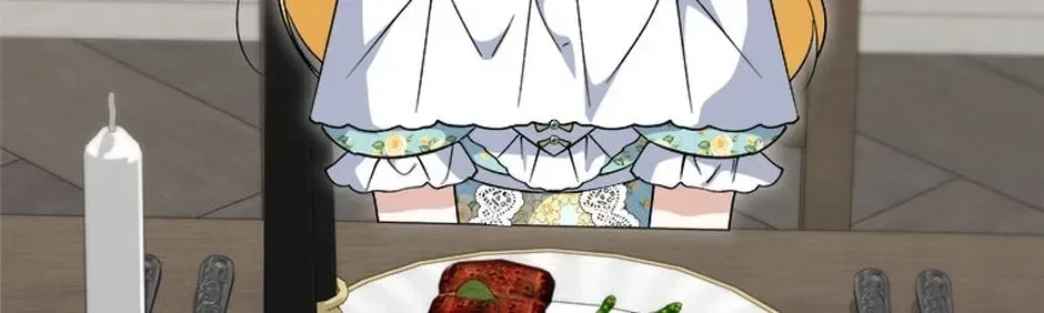 Getting Married Without My Badge Chapter 58 page 64