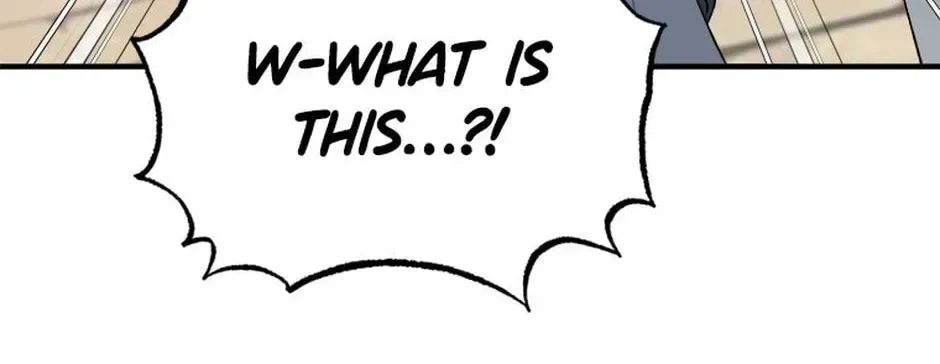 Getting Married Without My Badge Chapter 59 page 116
