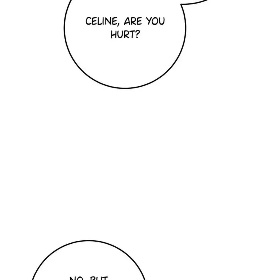Getting Married Without My Badge Chapter 59 page 131