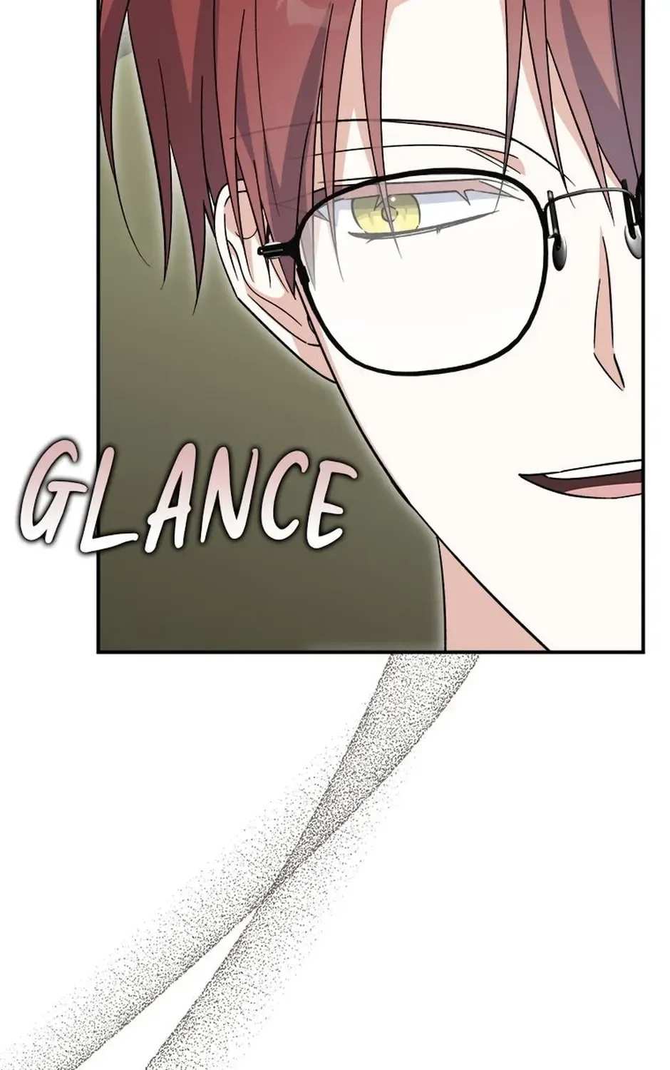 Getting Married Without My Badge Chapter 59 page 69