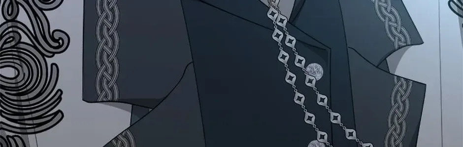 Getting Married Without My Badge Chapter 59 page 62