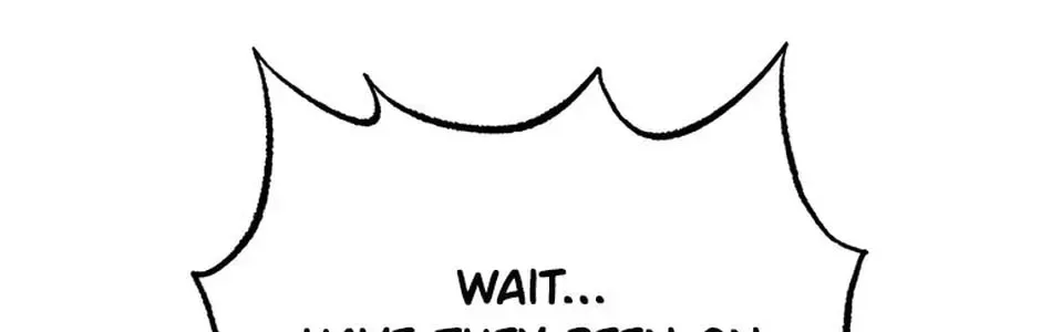 Getting Married Without My Badge Chapter 59 page 74