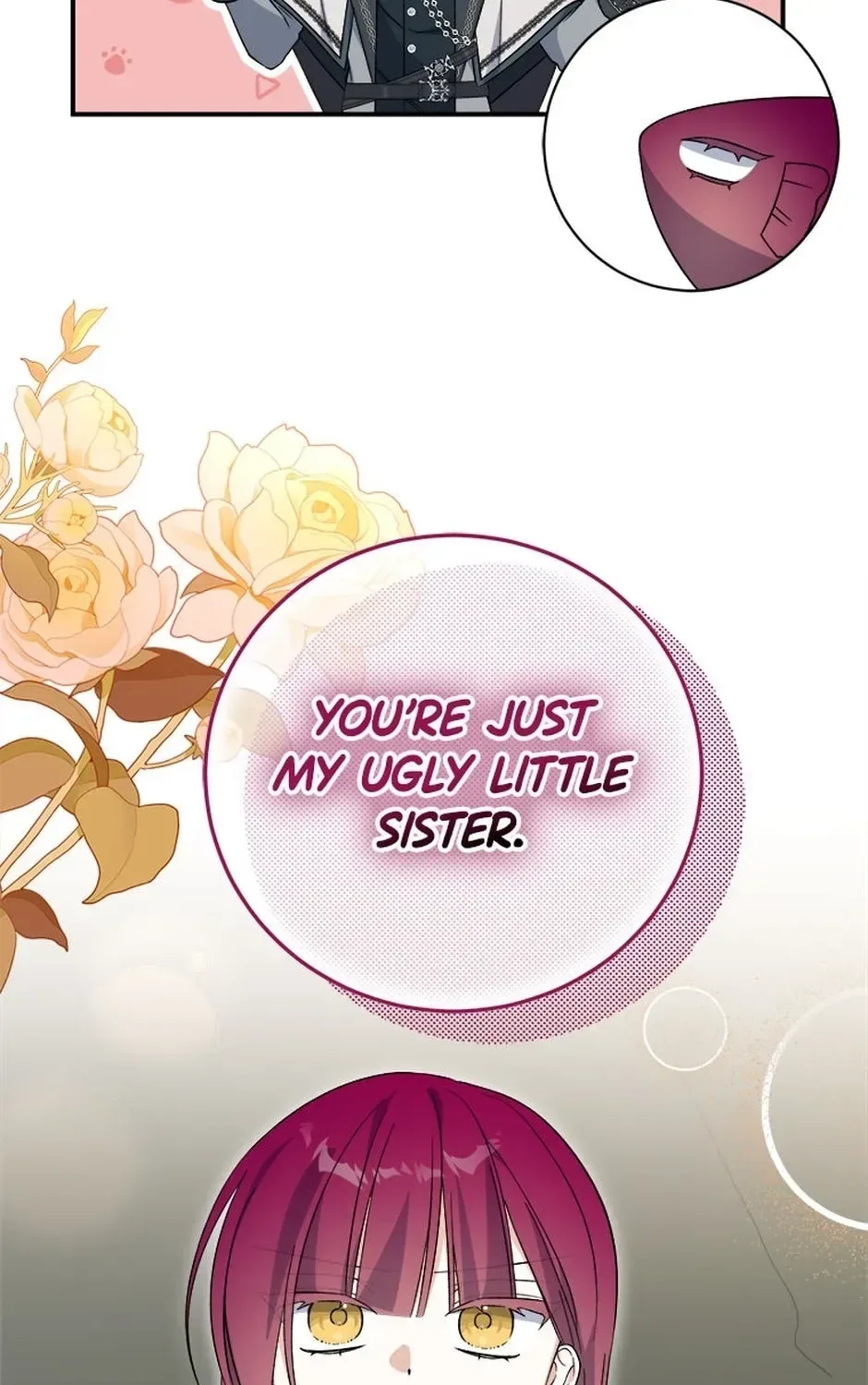 Getting Married Without My Badge Chapter 59 page 43