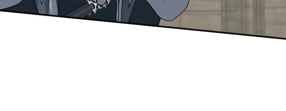 Getting Married Without My Badge Chapter 59 page 114