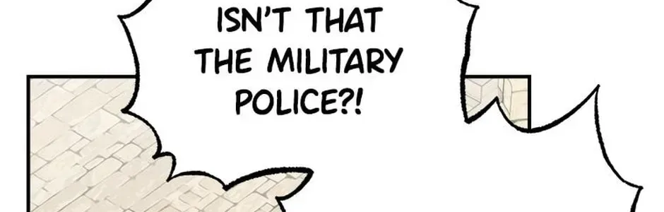 Getting Married Without My Badge Chapter 59 page 72