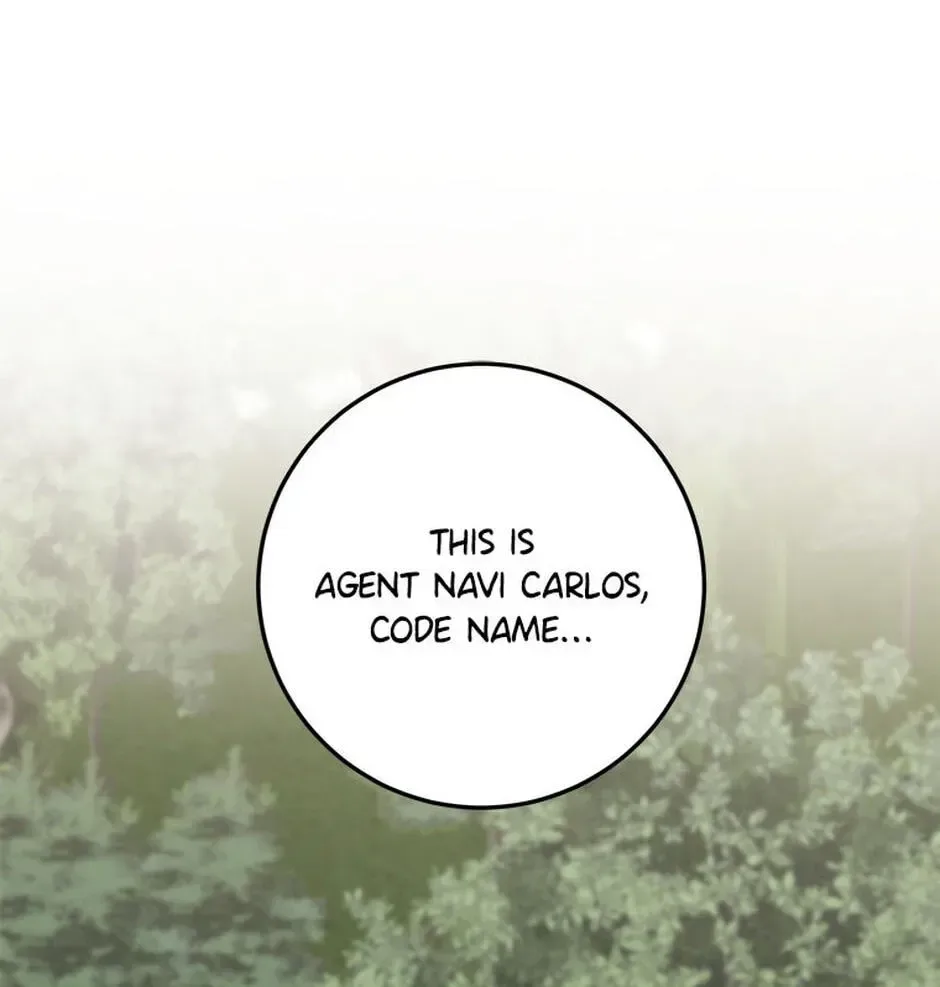 Getting Married Without My Badge Chapter 60 page 2