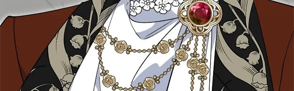 Getting Married Without My Badge Chapter 58 page 92