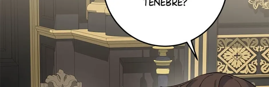 Getting Married Without My Badge Chapter 60 page 44
