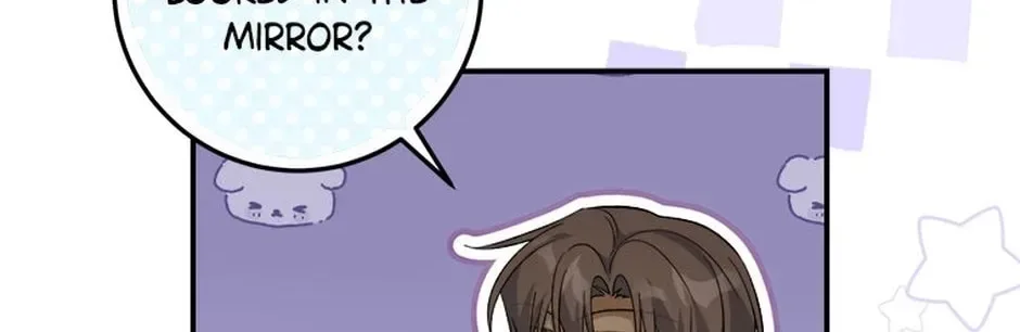 Getting Married Without My Badge Chapter 58 page 118