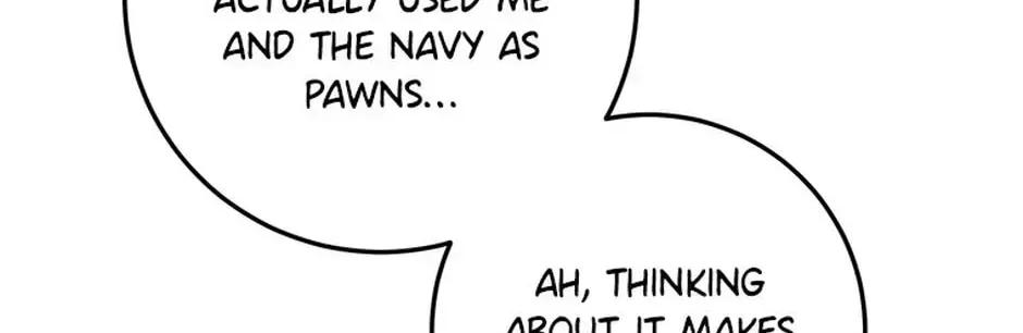 Getting Married Without My Badge Chapter 60 page 68