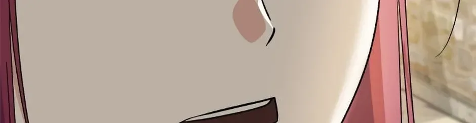 Getting Married Without My Badge Chapter 58 page 134