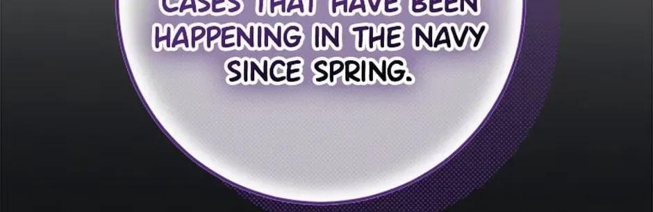 Getting Married Without My Badge Chapter 60 page 76