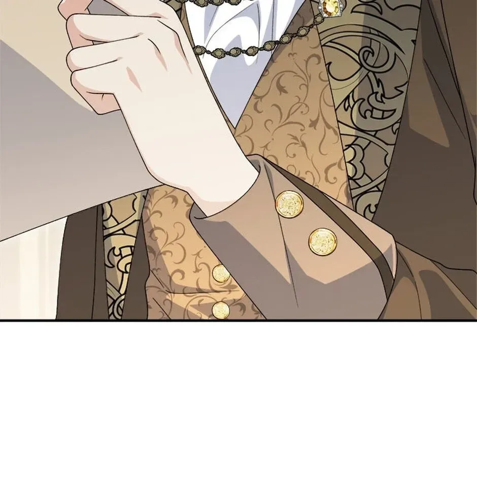 Getting Married Without My Badge Chapter 60 page 95