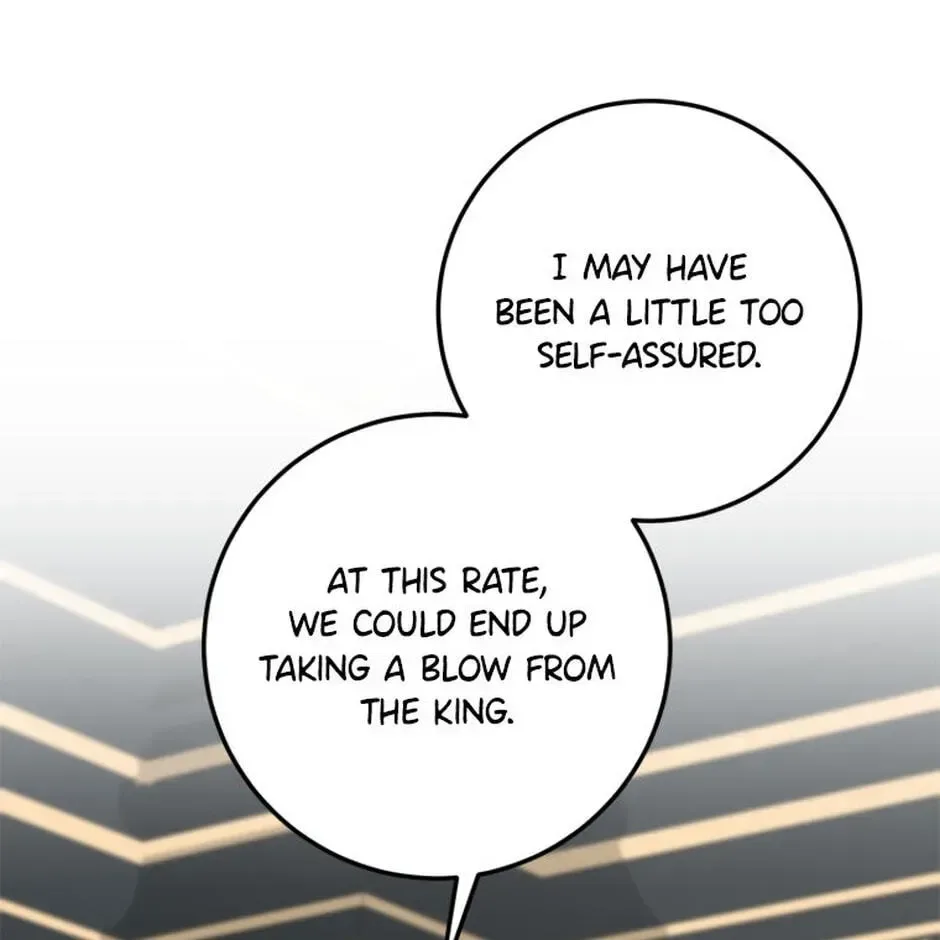 Getting Married Without My Badge Chapter 60 page 93