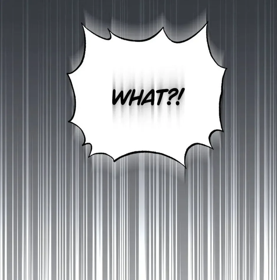 Getting Married Without My Badge Chapter 58 page 146