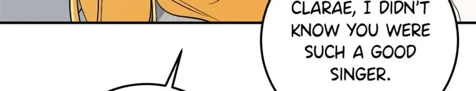 Getting Married Without My Badge Chapter 60 page 122