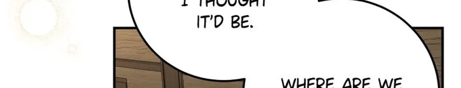 Getting Married Without My Badge Chapter 60 page 136