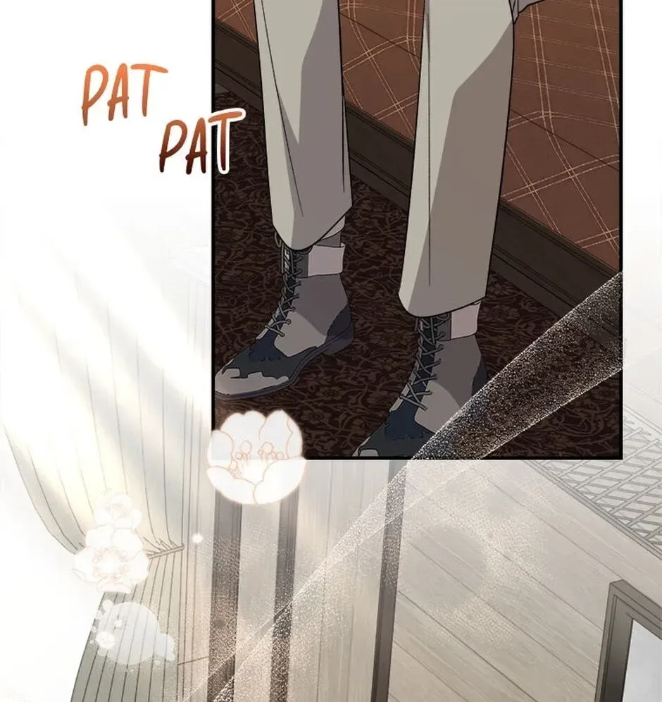Getting Married Without My Badge Chapter 60 page 149