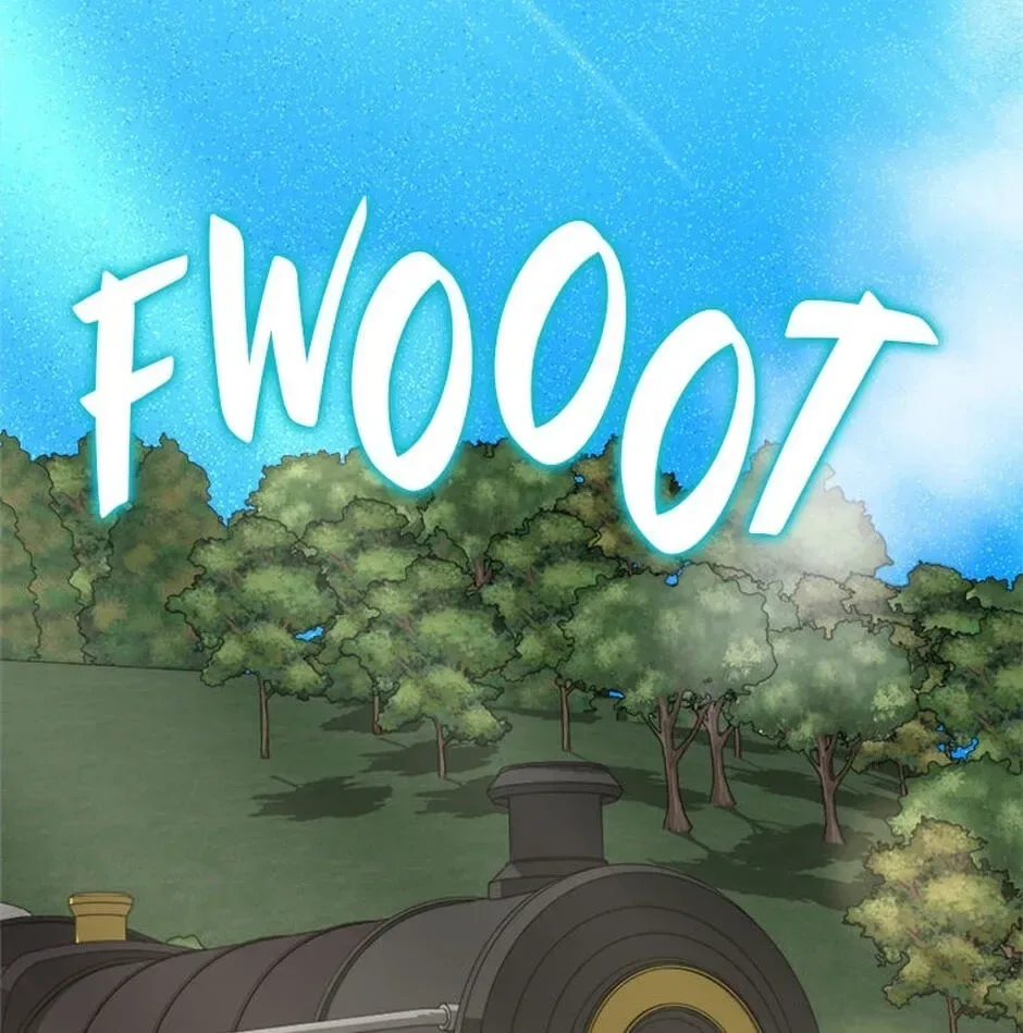 Getting Married Without My Badge Chapter 60 page 168