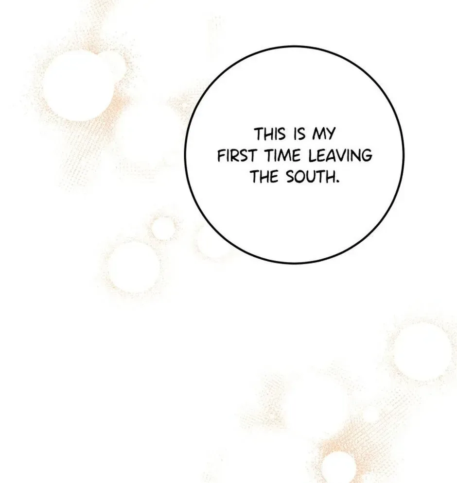 Getting Married Without My Badge Chapter 60 page 154