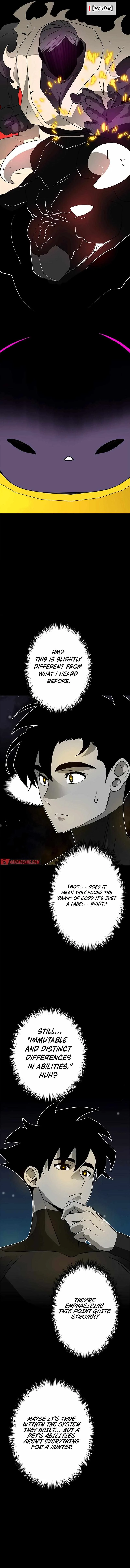 Ghost Hunter Chapter 15 page 17