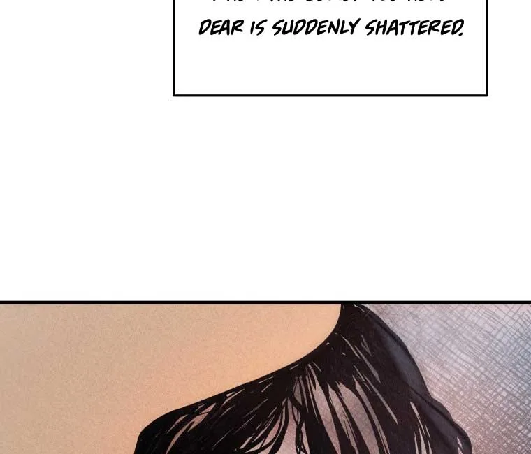 Ghost Romance Chapter 1 page 19
