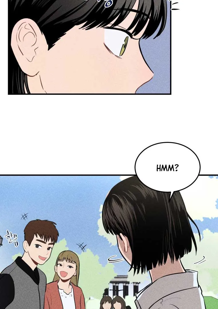 Ghost Romance Chapter 1 page 37