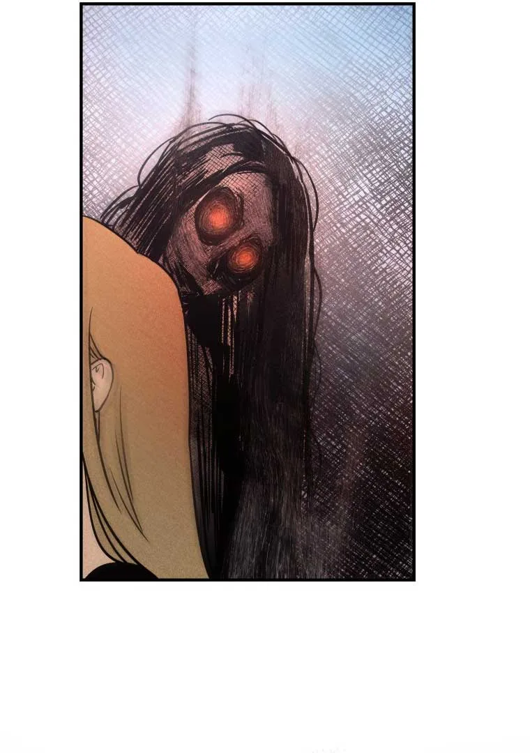 Ghost Romance Chapter 1 page 21