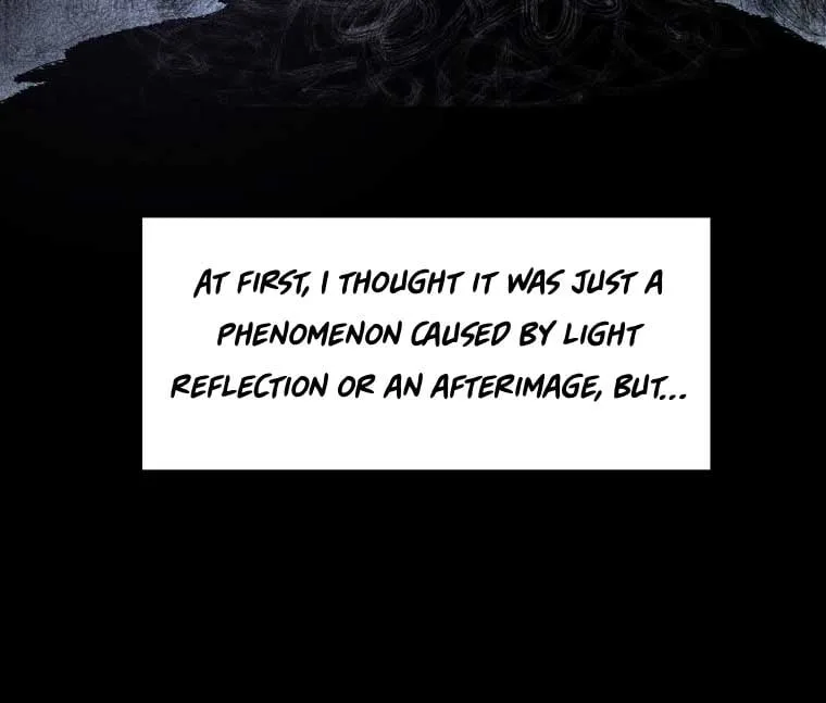 Ghost Romance Chapter 1 page 30