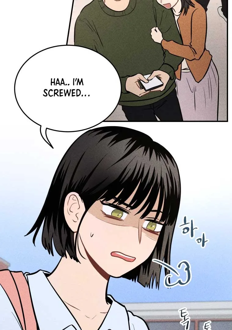 Ghost Romance Chapter 1 page 26