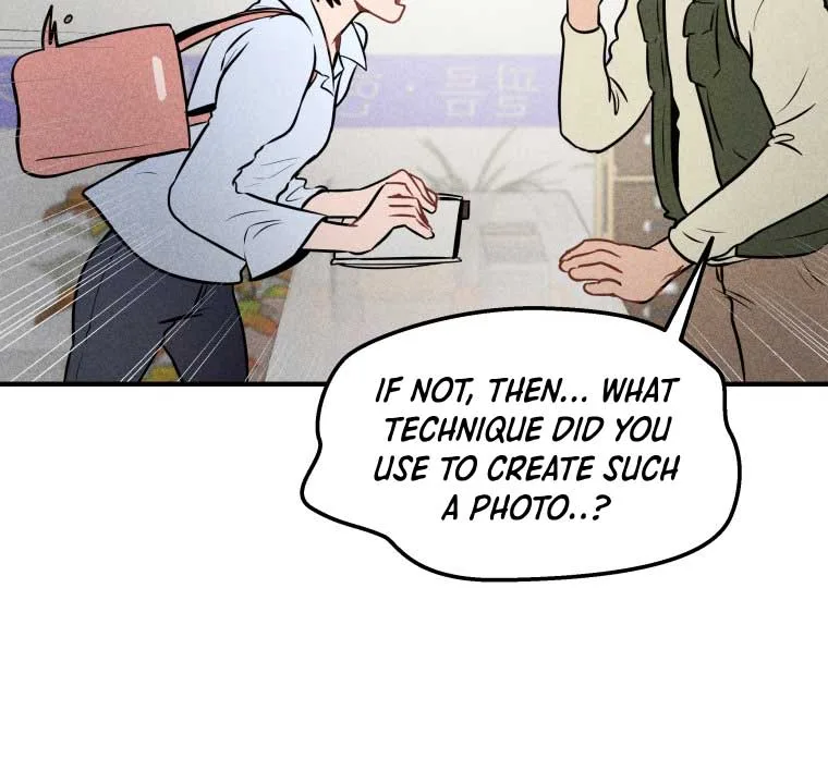 Ghost Romance Chapter 1 page 10