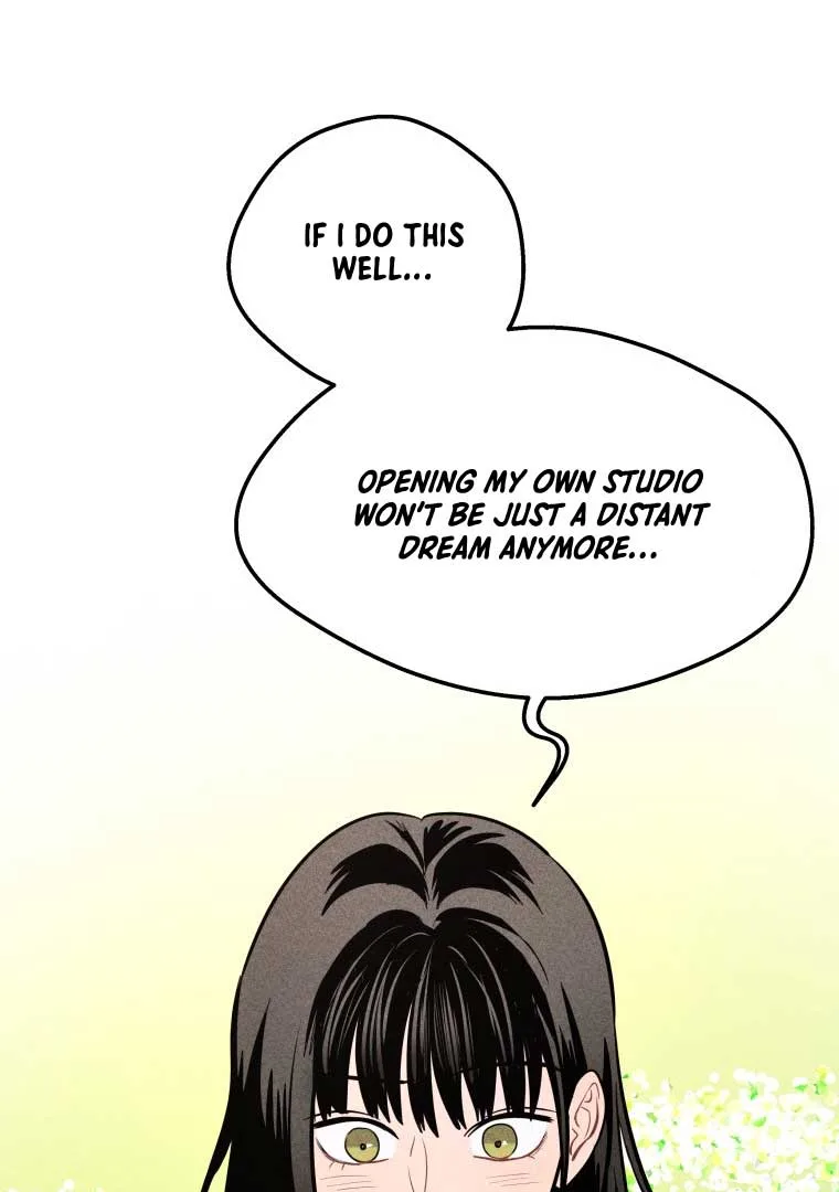 Ghost Romance Chapter 1 page 100