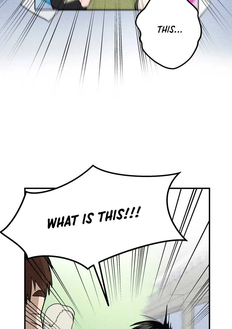 Ghost Romance Chapter 1 page 42