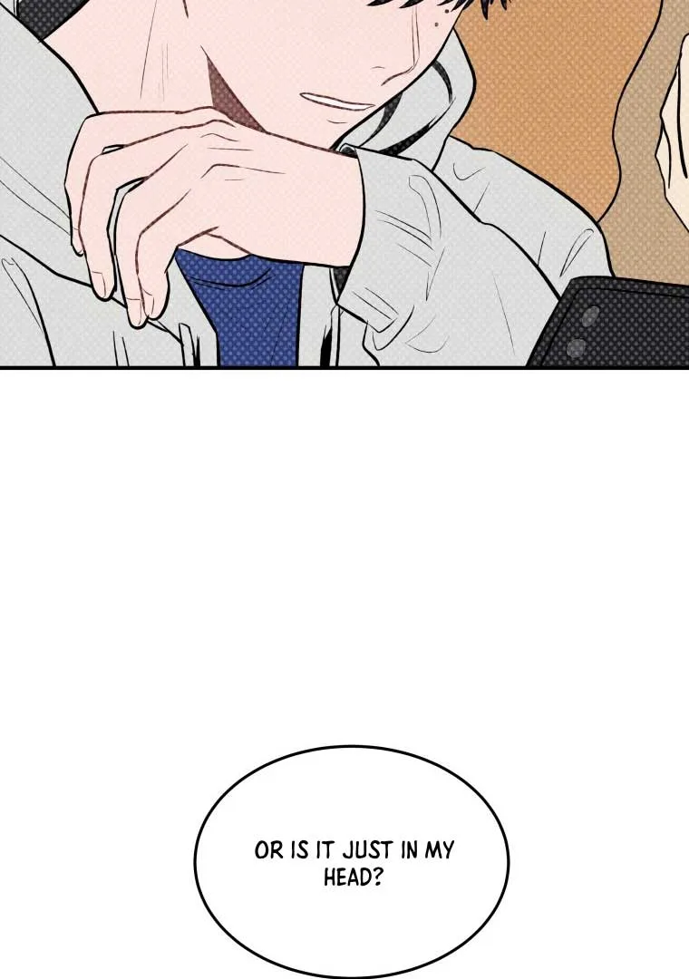 Ghost Romance Chapter 1 page 74