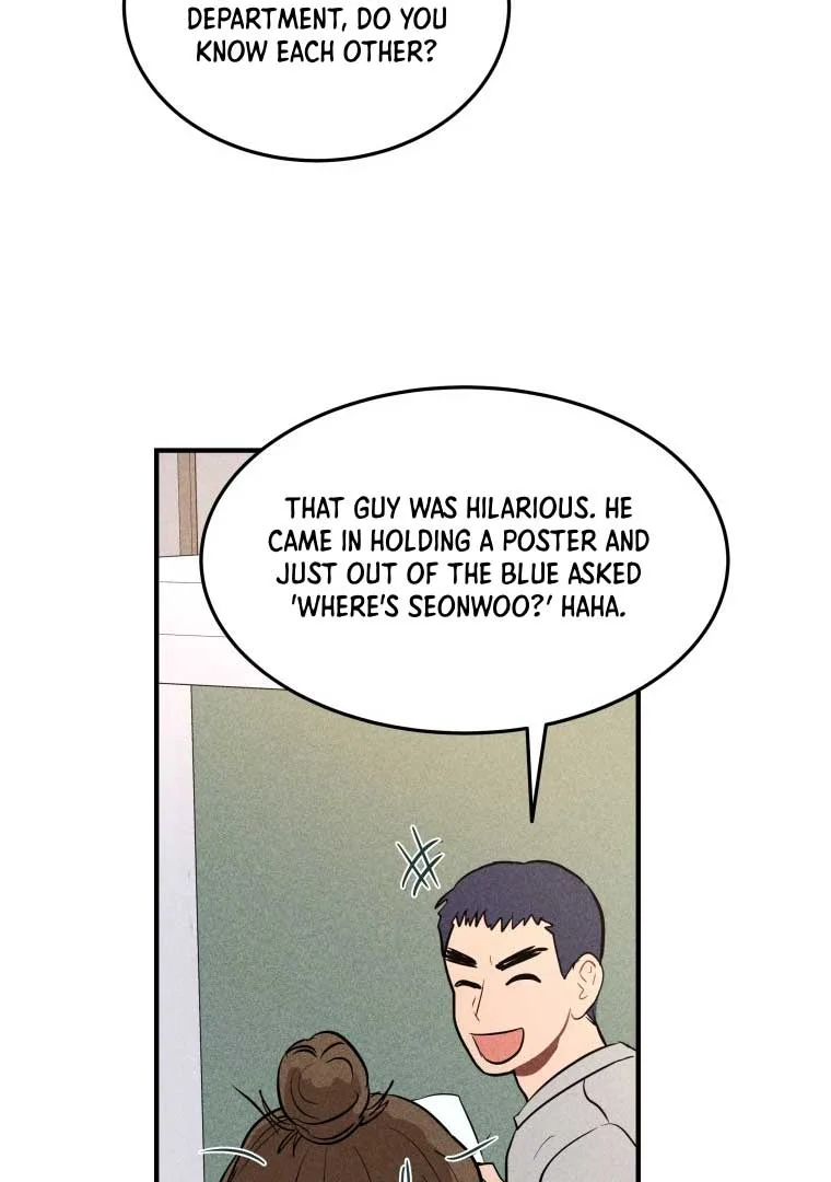 Ghost Romance Chapter 1 page 87