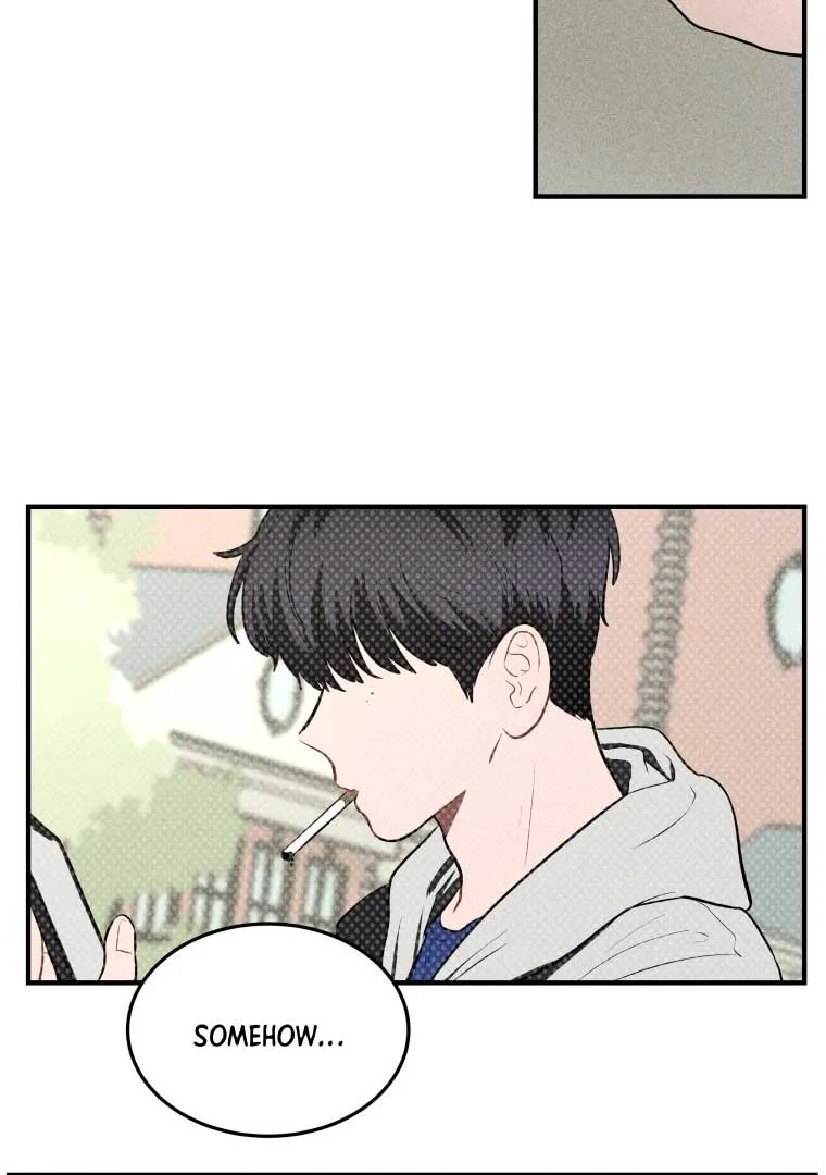 Ghost Romance Chapter 1 page 72