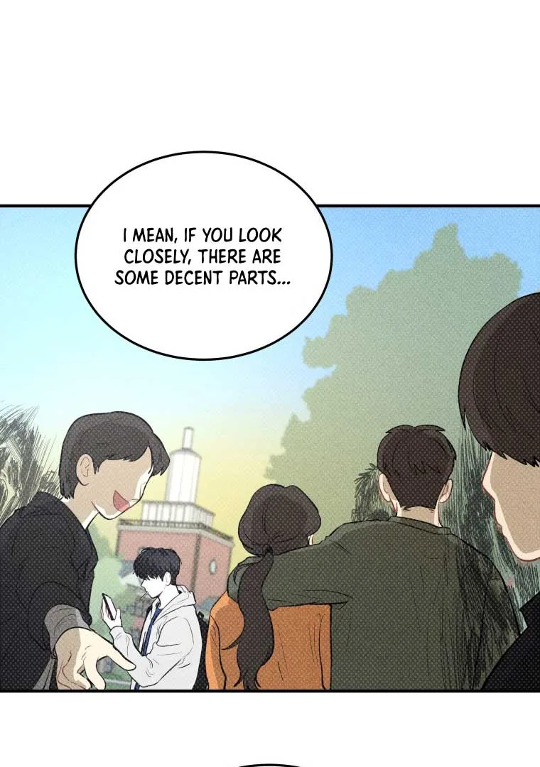 Ghost Romance Chapter 1 page 69