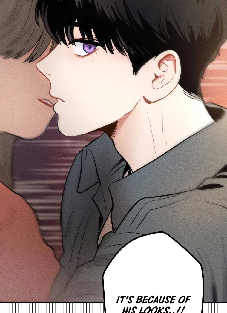 Ghost Romance Chapter 1 page 112