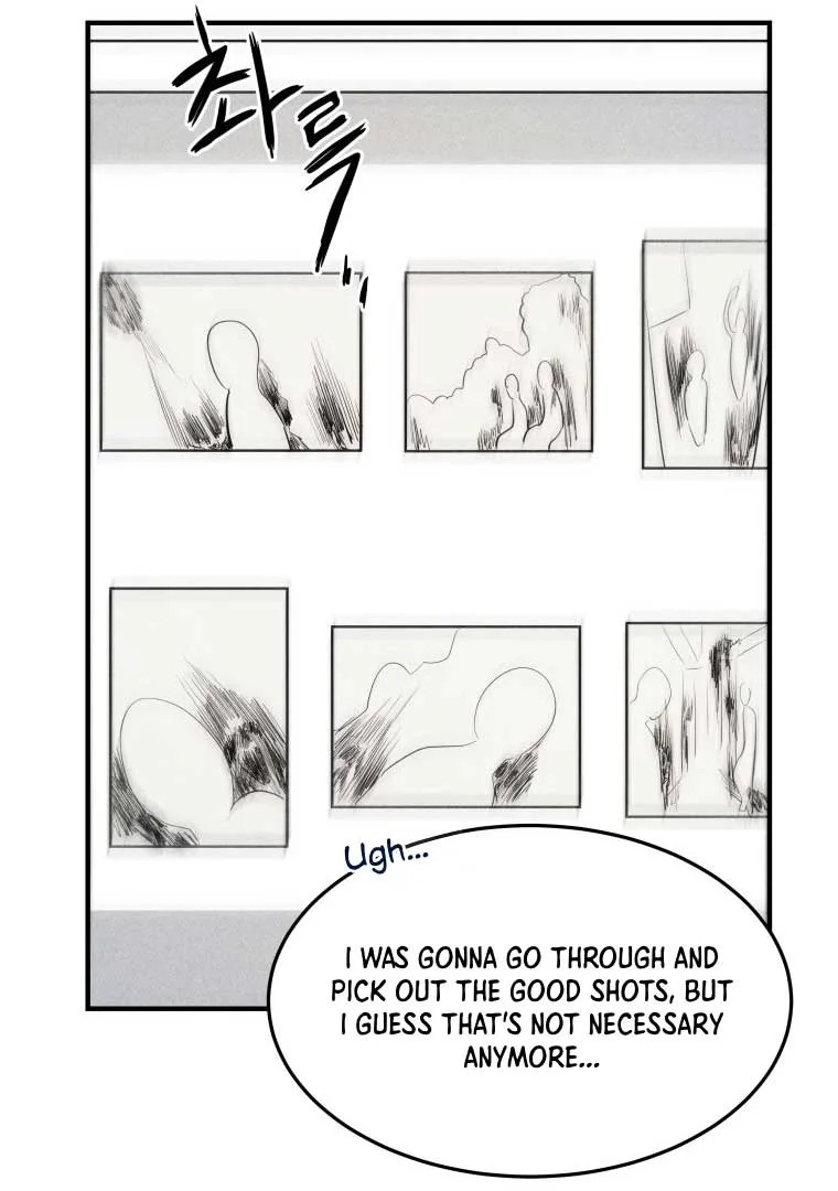Ghost Romance Chapter 1 page 68