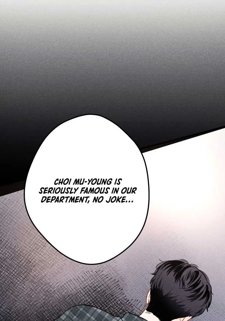Ghost Romance Chapter 1 page 93